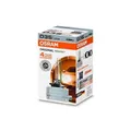 Glühlampe, Fernscheinwerfer ams-OSRAM 66340 XENARC® ORIGINAL für VAG