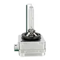 OA66340 Xenarc D3S 35W PK32d 5 1 Pz Box 1pz