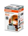 ams-OSRAM Glühlampe Hauptscheinwerfer XENARC® ORIGINAL 66340 35W für CLASSIC VW