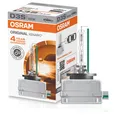 Osram D3S Xenarc Original