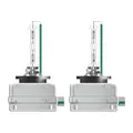 2 Glühlampen Xenon D3S 42V 35W PK32d-5 Licht-Expertise OSRAM XENARC® ORIGINAL