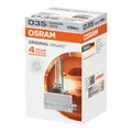 1 X OSRAM XENON LAMPE MODELL D3S 35W ENARC ORIGINAL Für XENON-Scheinwerfer
