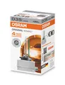 OSRAM XENARC ORIGINAL D3S PK32d-5 42 V/35 W (1er Faltschachtel)
