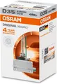 Osram Xenarc Original D3S HID Xenon OEM 66340HBI