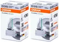 2x D3S Osram Xenarc 66340 Xenon Lampen Scheinwerfer Classic clc Led Brenner 2026