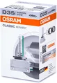 OSRAM XENARC® CLASSIC D3S XENON BRENNER SCHEINWERFER LAMPE AUTO ORIGINAL & NEU