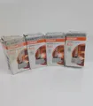 4x Osram D3S XENARC ORIGINAL HID Xenon OEM 66340HBI - ungetestet
