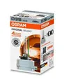 Glühbirne PK32d-5 66340 OSRAM für ALFA ROMEO AUDI CHEVROLET FORD FORD USA JAGUAR