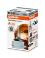 Glühbirne PK32d-5 D3S (Gasentladungslampe) 66340 OSRAM für FORD VW SEAT JAGUAR