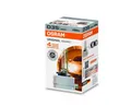 OSRAM 66340 XENARC  Glühbirne  D3S 42V 35W PK32D-5 Xenarc 4150K