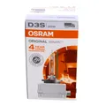 D3S OSRAM Autolampe Beleuchtung Original Xenarc 42V Lampe 66340 1 Stück