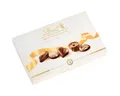 LINDT Schokolade, Lindt für Kenner Classic zartschmelzend und unwiderstehlich 125g