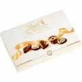 Lindt Für Kenner Classic 6x125 g Pg.