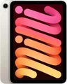 Apple iPad mini 7 8,3" 128GB [Wi-Fi] polarstern