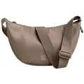 Got Bag Umhängetasche Got Bag Umhängetasche / Crossbody Moon Bag Small seal (1-tlg)