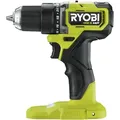 Ryobi ONE+ HP Akku-Bohrschrauber 54 Nm Drehmoment RDD18C-0 ohne Akku/Ladegerät