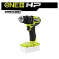 Ryobi RDD18C-0 Akku-Bohrschrauber 54Nm Drehmoment ohne Akku und Ladegerät B-Ware