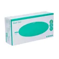 B. Braun Vasco® Basic Untersuchungshandschuhe aus Latex