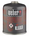 Weber Gas-Kartusche