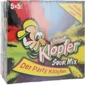 Kleiner Klopfer Sour Mix 15% Vol. 25x0,02l