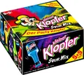 Kleiner Klopfer Sour Mix (25x0,02l)
