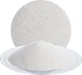 Schicker Mineral-Fugensand natur 25 kg-0,1-0,3mm
