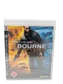 Robert Ludlum's Das Bourne Komplott - PS3 - Sony Playstation 3 Spiel  NEU&SEALED