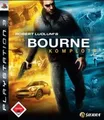 Robert Ludlums Das Bourne Komplott von Activision ... | Game | Zustand sehr gut