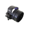 Rusan Q-Schnell-Adapter PARD NV007S für Swarovski Z6i Gen. 2