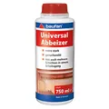 Baufan Universal Abbeizer Geruchsmild 750 ml