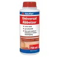 baufan® Universal Abbeizer 750 ml Farbentferner Lackentferner Lackreiniger (kraftvoller, geruchsmilder Abbeizer)
