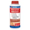 baufan Universal Abbeizer 750 ml Farbentferner Lackentferner