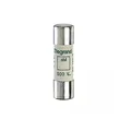 Legrand 014025 Industrie Kartusche Zylinder - aM - 14x51mm Weiß ohne Leuchte