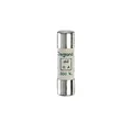 10 Stk. Legrand Sicherung 14x51 mm 25A Legrand 014025 Zylindrisch Sicherung