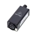 Powerplay PM1