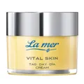 La mer Vital Skin, Tagescreme o.P., 50ml