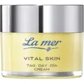 La mer Cosmetics Vital Skin Tagescreme 50 ml