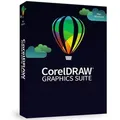 CorelDRAW Graphics Suite 2024, WIN/MAC, Dauerlizenz, Vollversion