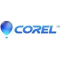 CorelDRAW Graphics Suite 2024 - Lizenz - 1 Benutzer