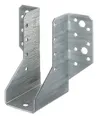 Alberts® Balkenschuh lichte Breite 40 mm Höhe 110 mm