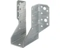 Balkenschuh Typ A 110 x 40 x 110 mm sendzimirverzinkt