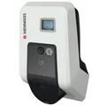 Mennekes E-Mobil. Wallbox Amtron Profession. 1387402MA Ladestationen Wallbox