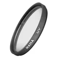 Massa High Quality UV-Filter 58 mm * Sale * by studio-ausruestung.de