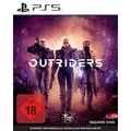 Outriders PS5-Spiel