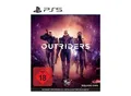 Outriders