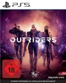 Outriders Playstation 5