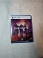PS5 Playstation | Outriders