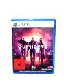 PS5 Spielesammlung Playstation 5 - Blitzversand