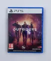 Diverse Spiele - PlayStation 5 / PS5