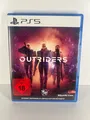 Outriders - PS5
